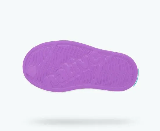 Jefferson (Starfish Purple   Shell White)