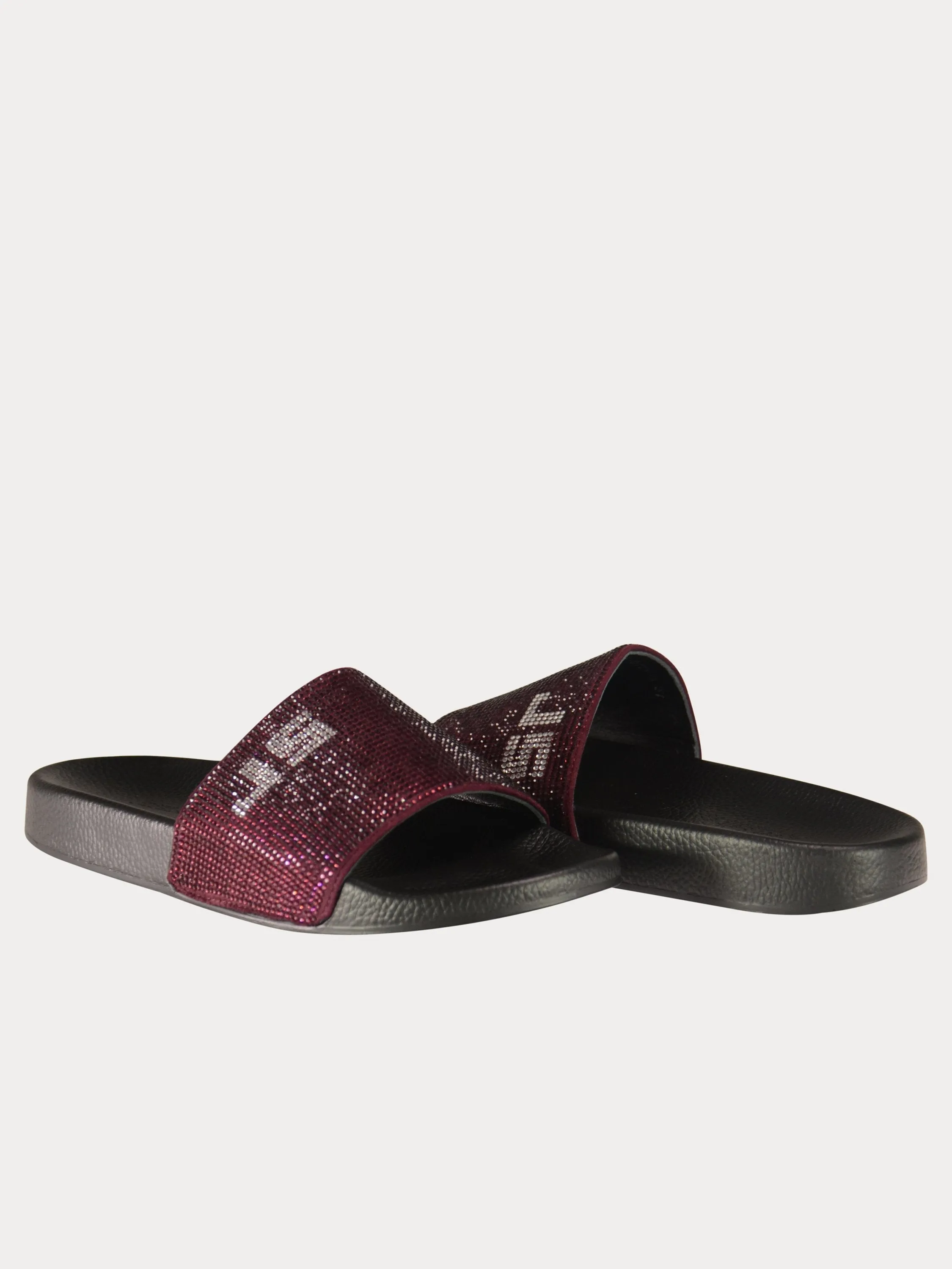 Josef Seibel Women's JS Print Flats