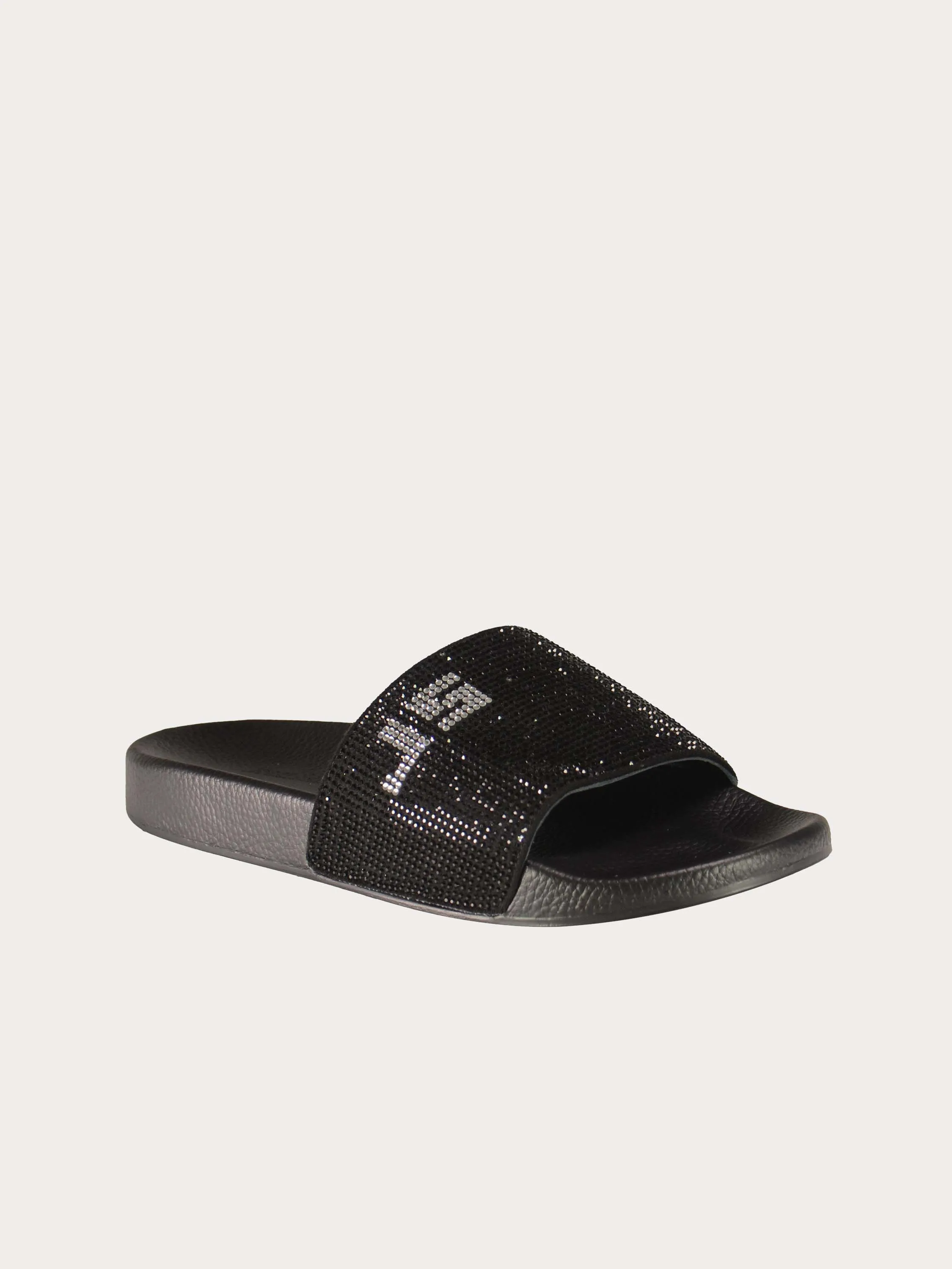Josef Seibel Women's JS Print Flats