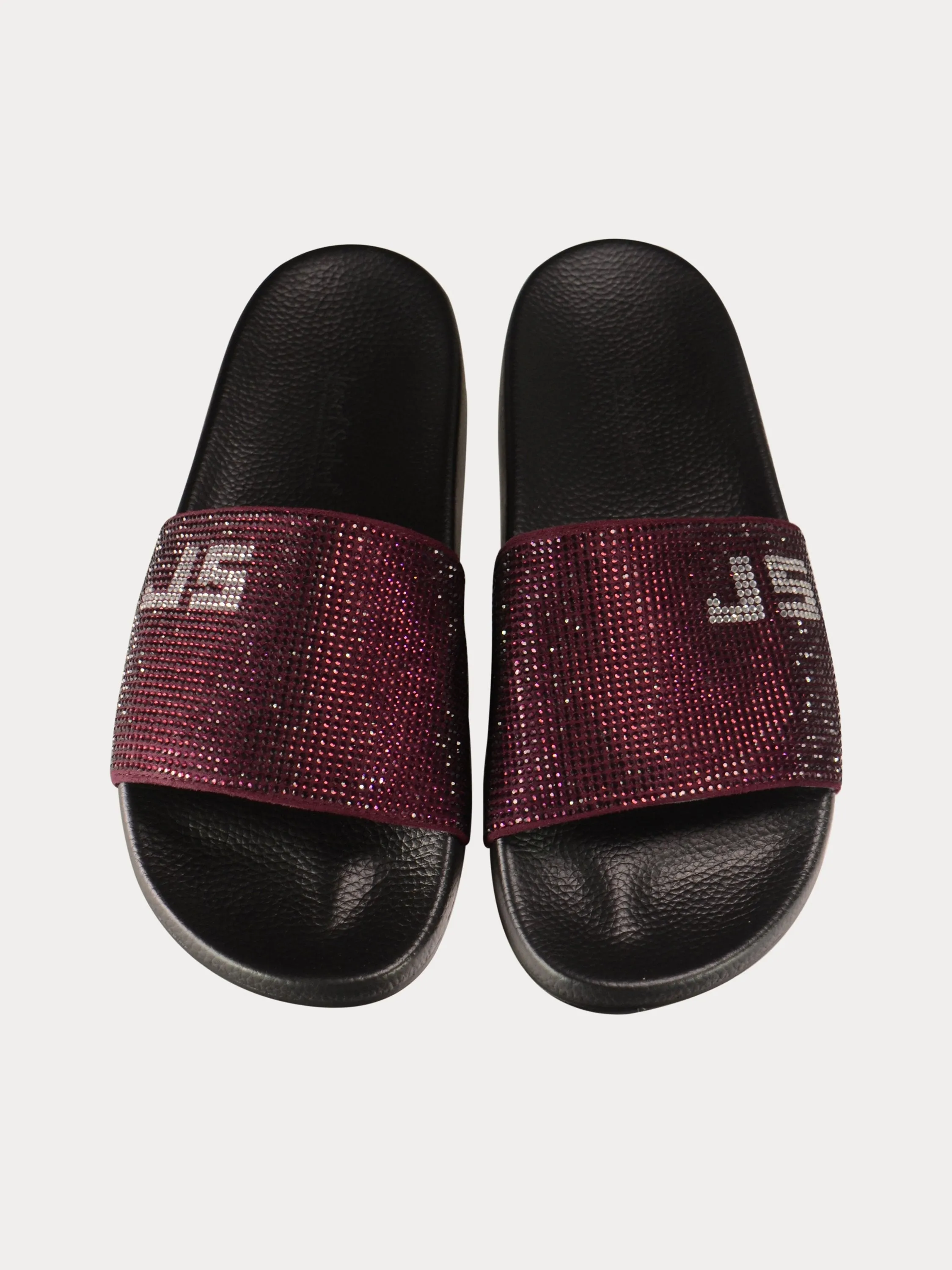 Josef Seibel Women's JS Print Flats