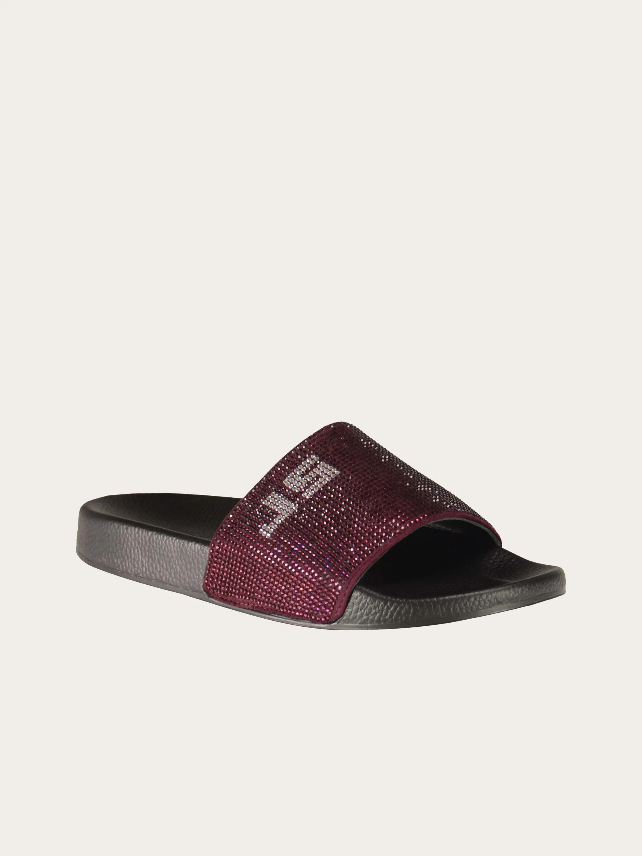 Josef Seibel Women's JS Print Flats