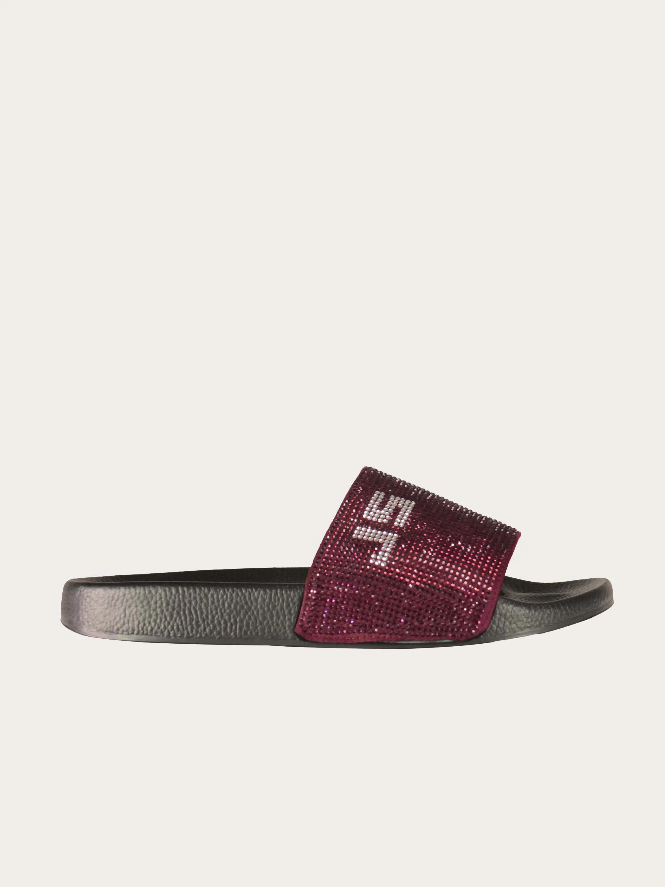 Josef Seibel Women's JS Print Flats