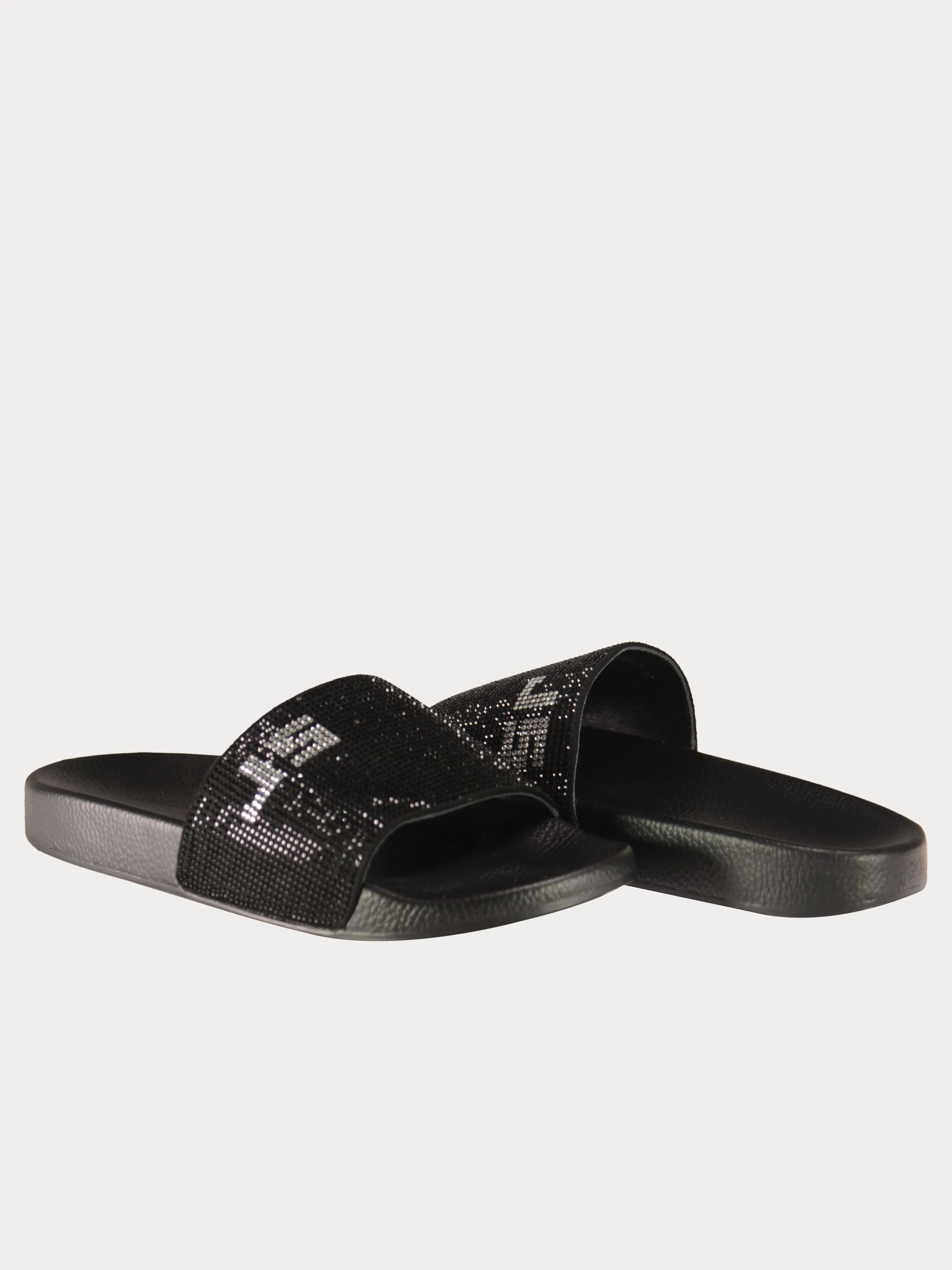 Josef Seibel Women's JS Print Flats