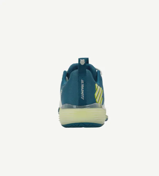 K-SWISS Ultrashot 3 Mens Tennis Shoes