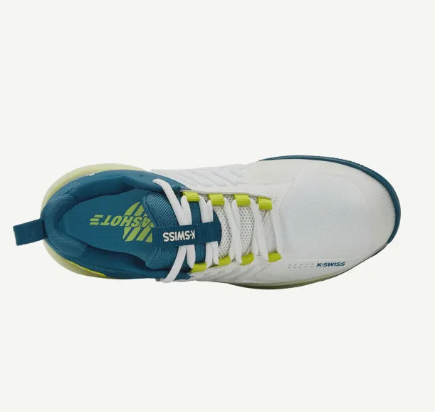 K-SWISS Ultrashot 3 Mens Tennis Shoes