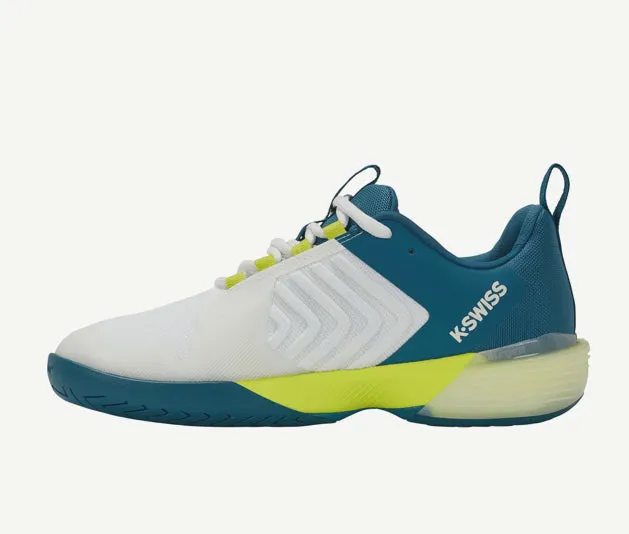 K-SWISS Ultrashot 3 Mens Tennis Shoes
