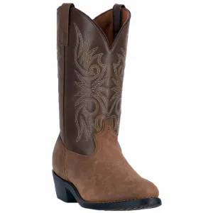 Laredo Brown Men's Paris Boot 4242