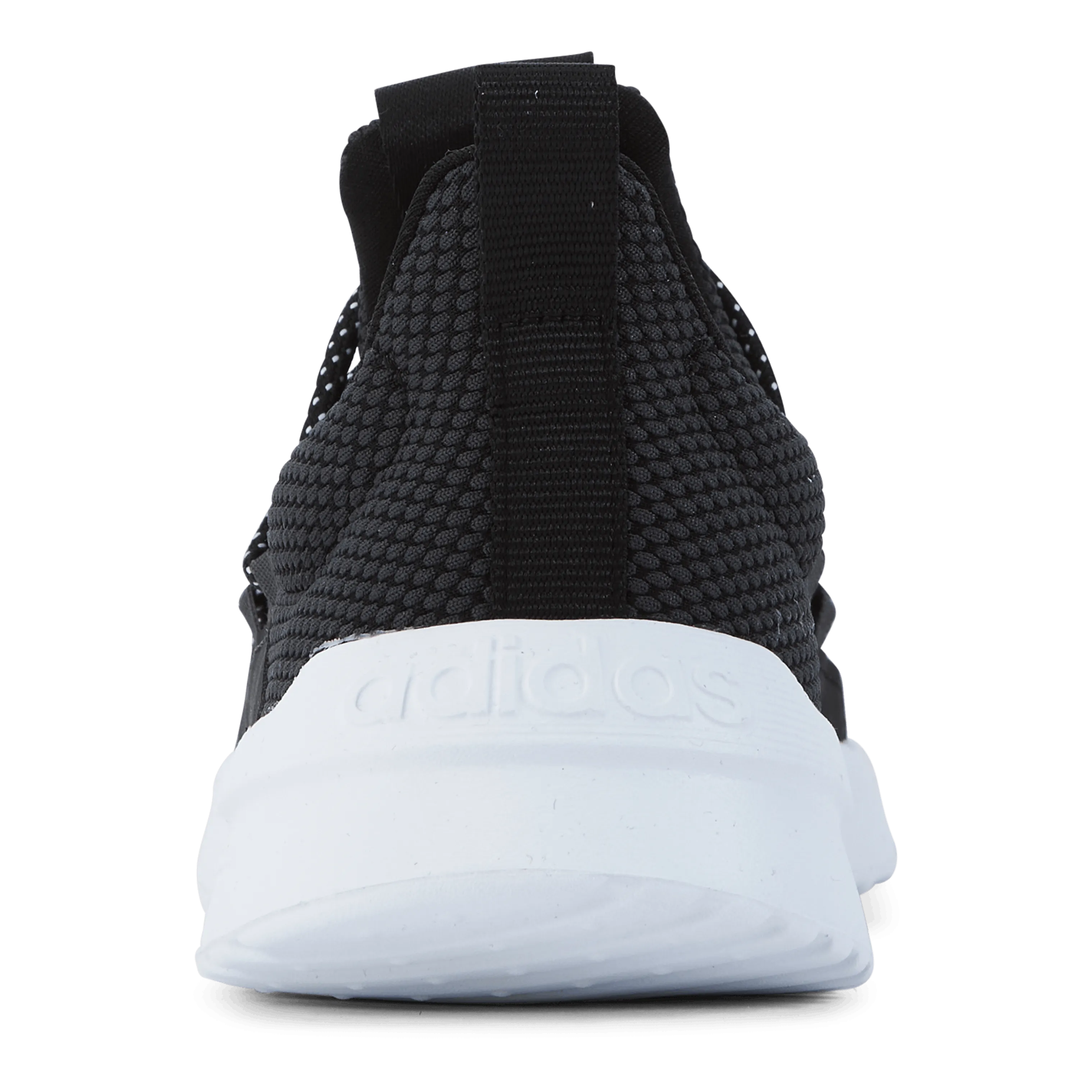 Lite Racer Adapt 5.0 Slip-On Lace Shoes Core Black / Cloud White / Carbon
