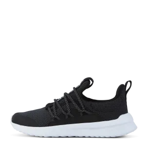 Lite Racer Adapt 5.0 Slip-On Lace Shoes Core Black / Cloud White / Carbon