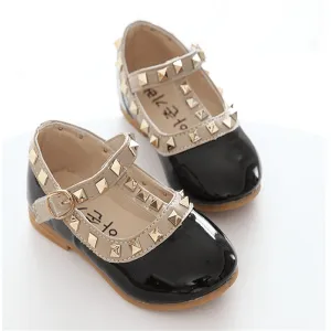 Luxury Occasion shoes