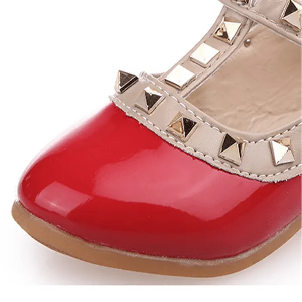 Luxury Occasion shoes