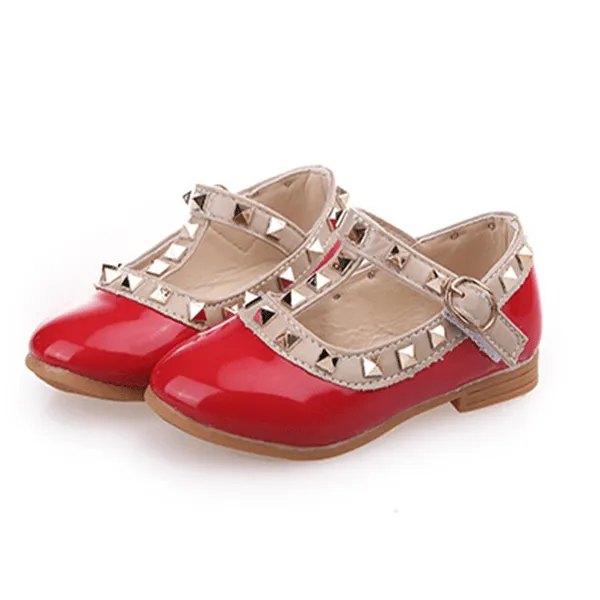 Luxury Occasion shoes