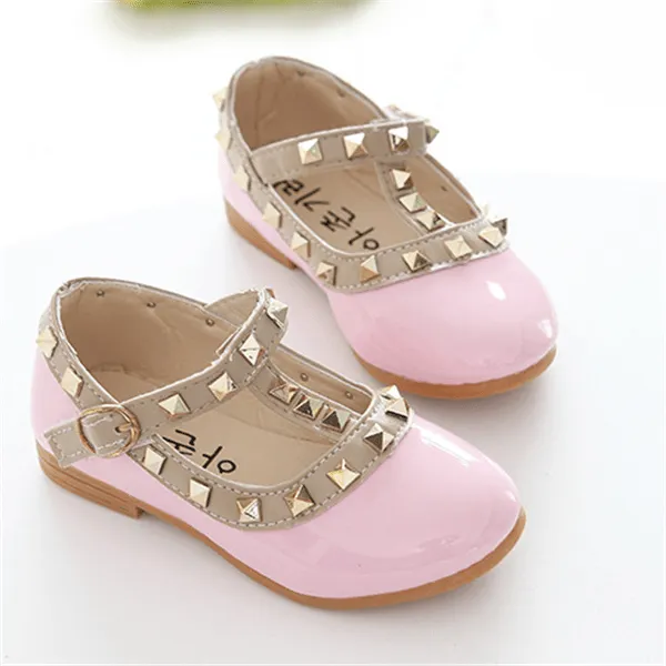 Luxury Occasion shoes