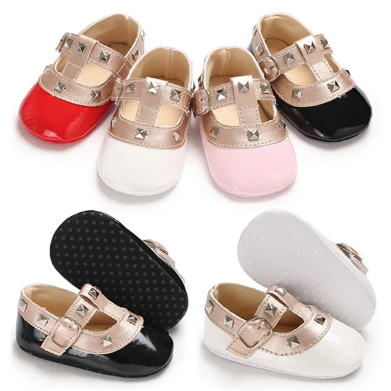 Luxury Occasion shoes