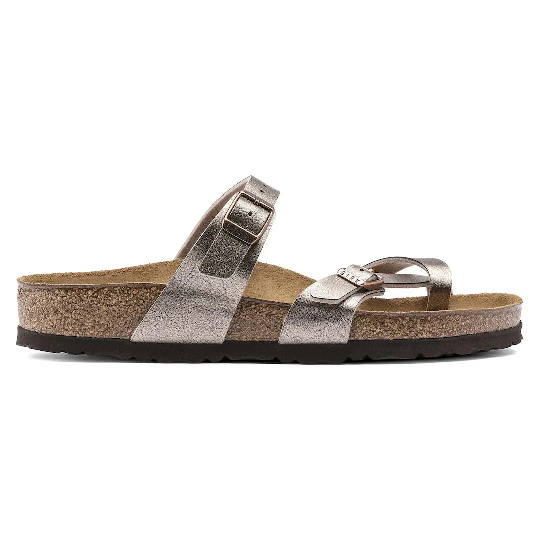 Mayari - Graceful Taupe