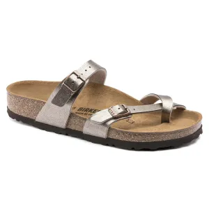 Mayari - Graceful Taupe