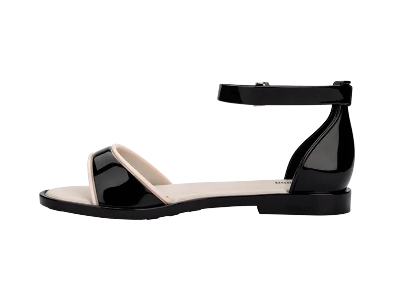 MELISSA EMILY AD