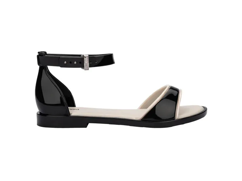 MELISSA EMILY AD