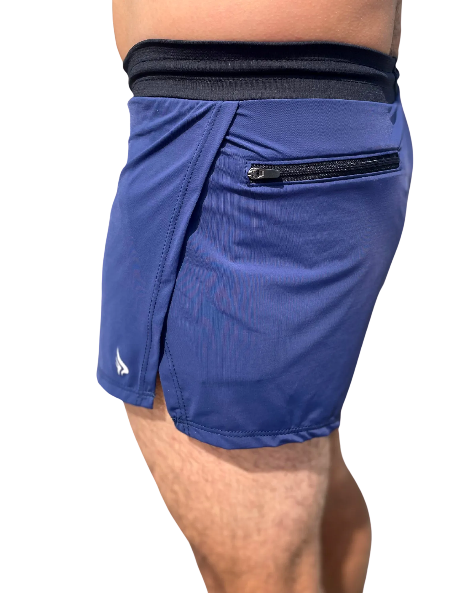 Men's Flyweight Short - Ultra Light