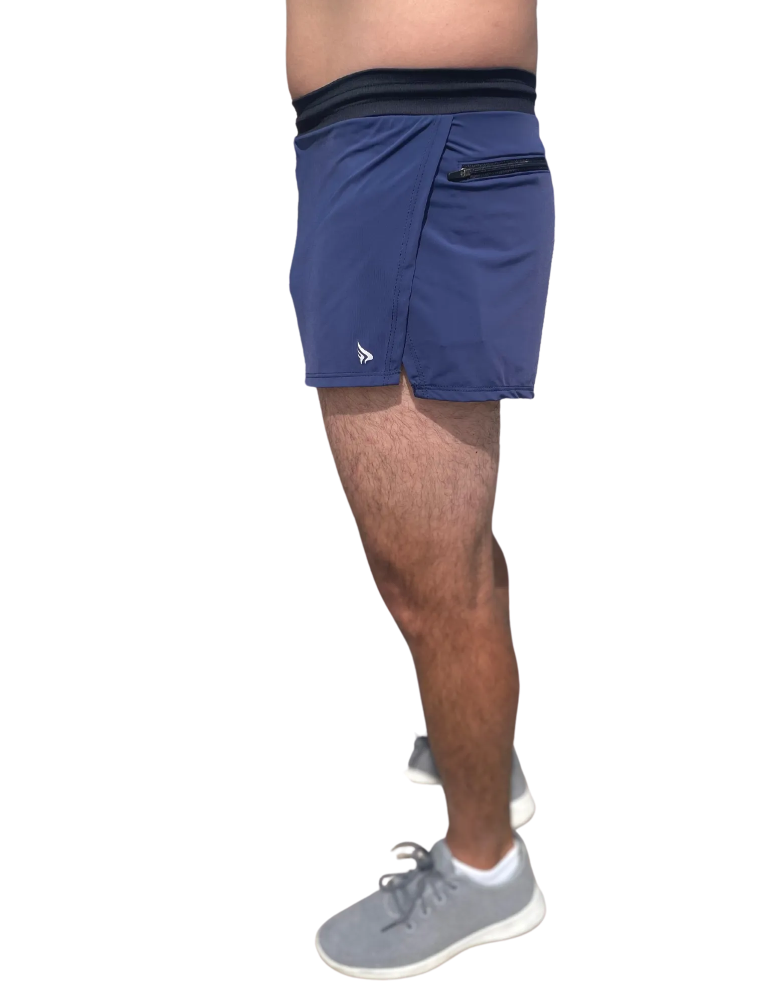 Men's Flyweight Short - Ultra Light