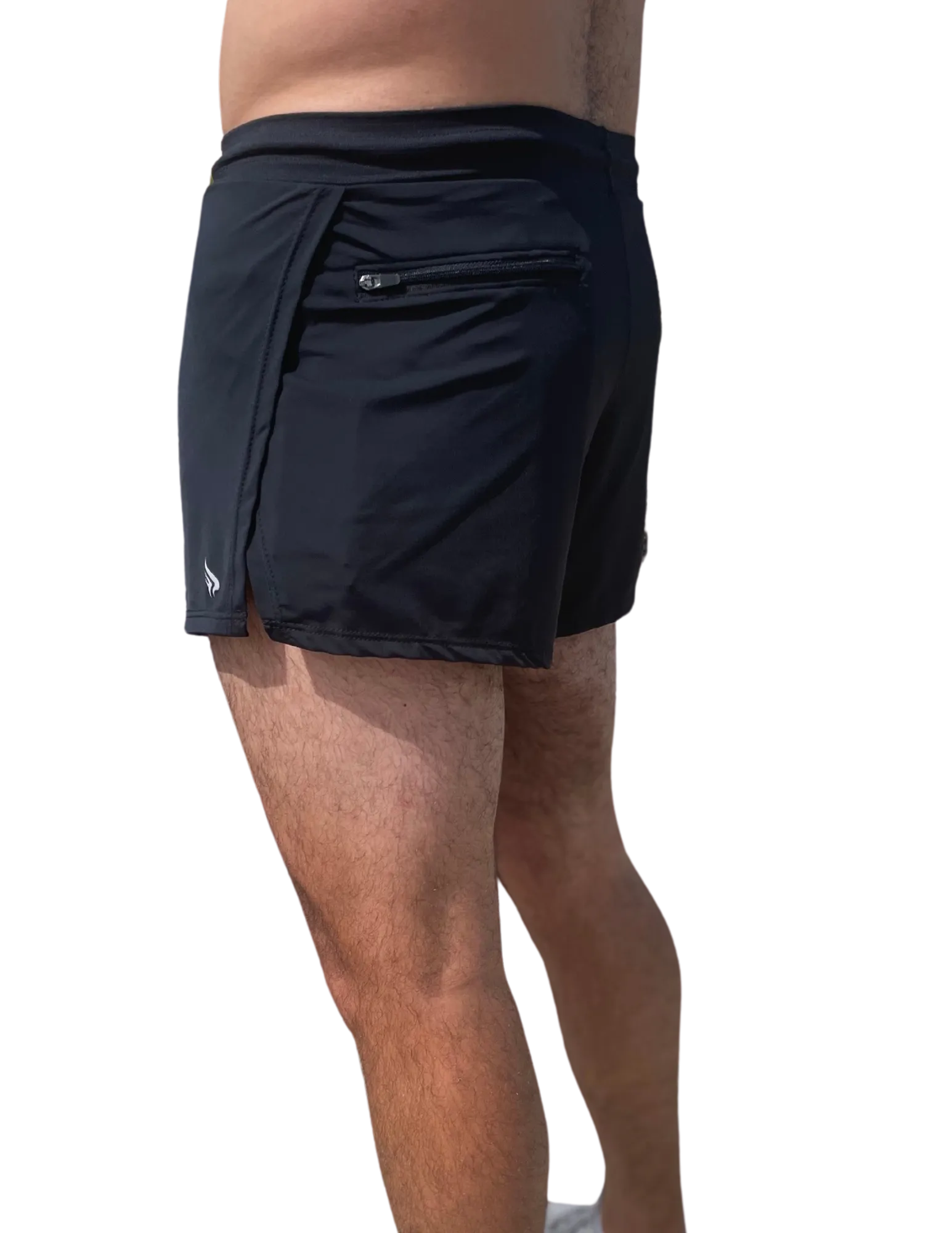 Men's Flyweight Short - Ultra Light