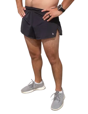 Men's Flyweight Short - Ultra Light