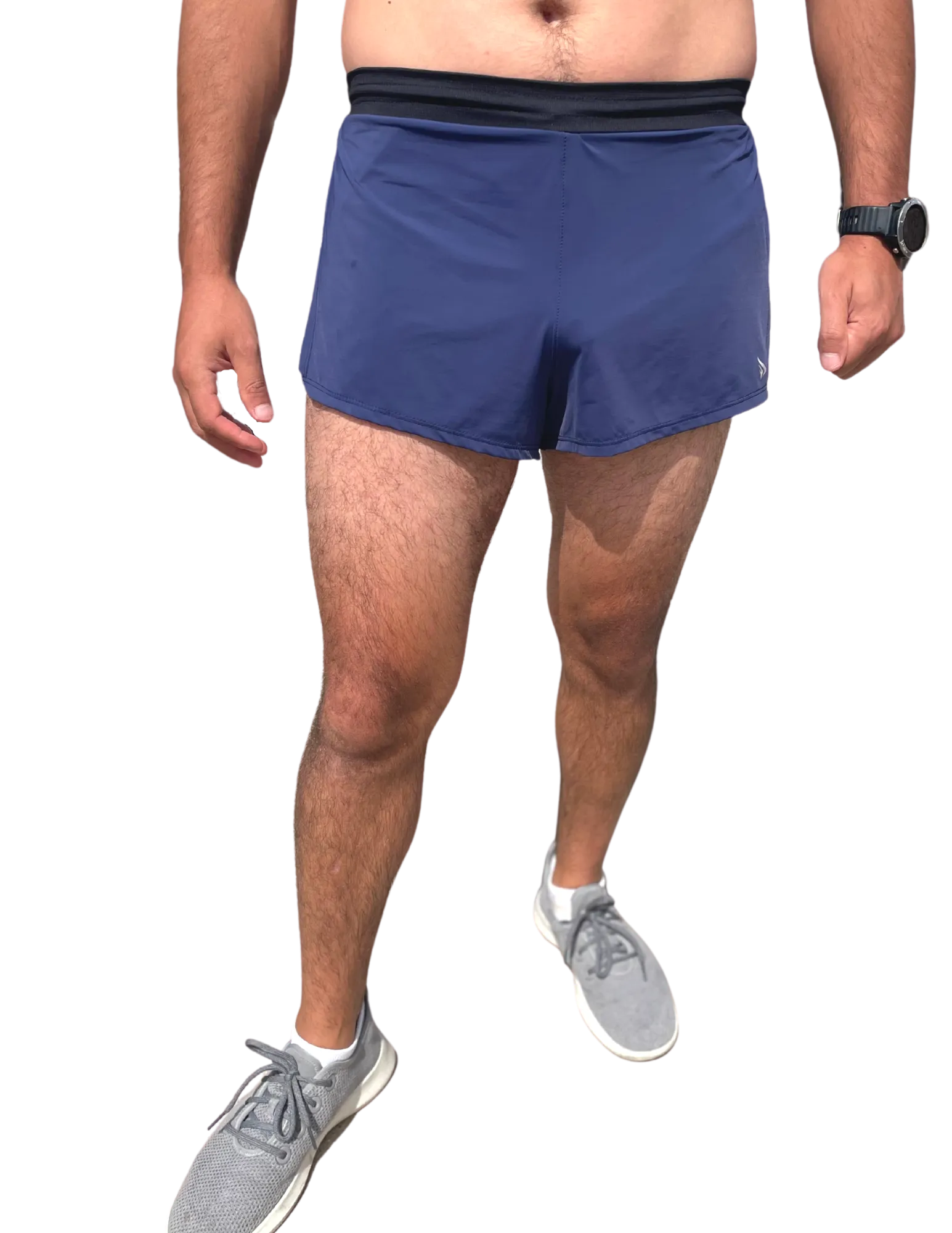 Men's Flyweight Short - Ultra Light