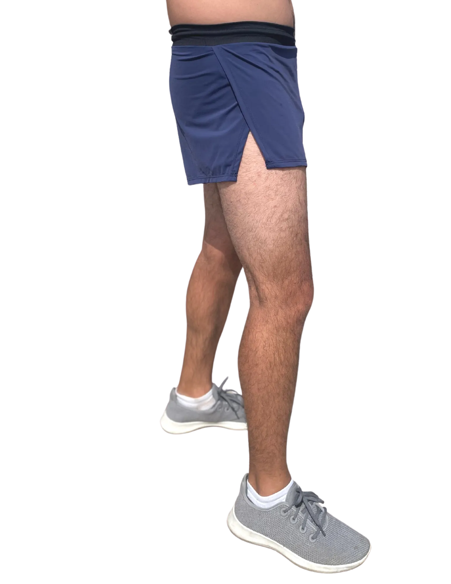 Men's Flyweight Short - Ultra Light