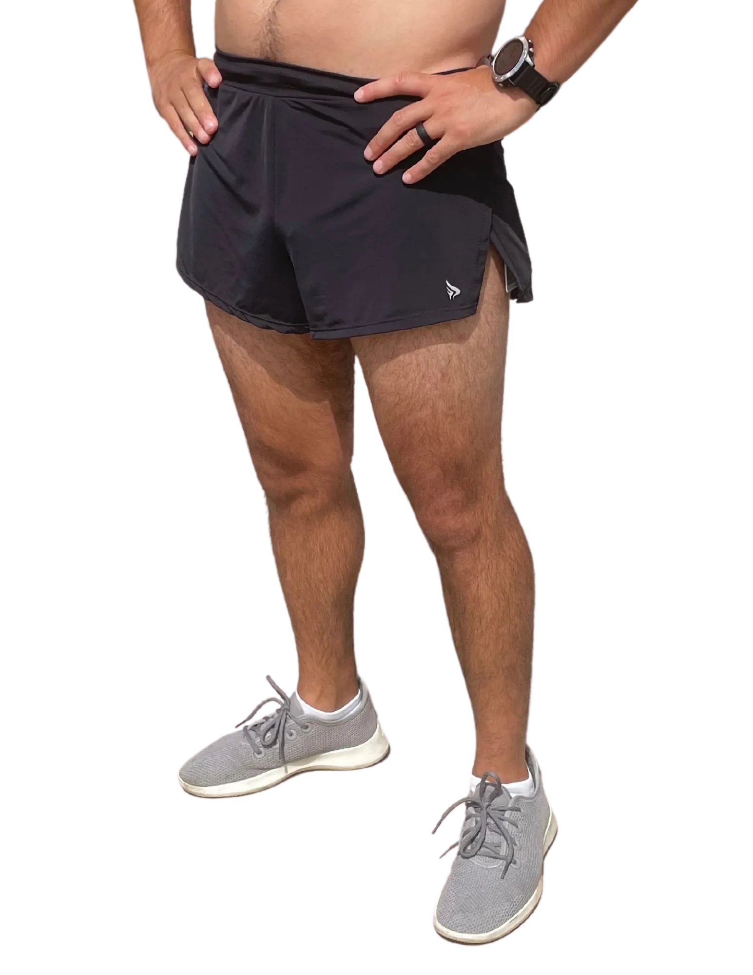 Men's Flyweight Short - Ultra Light