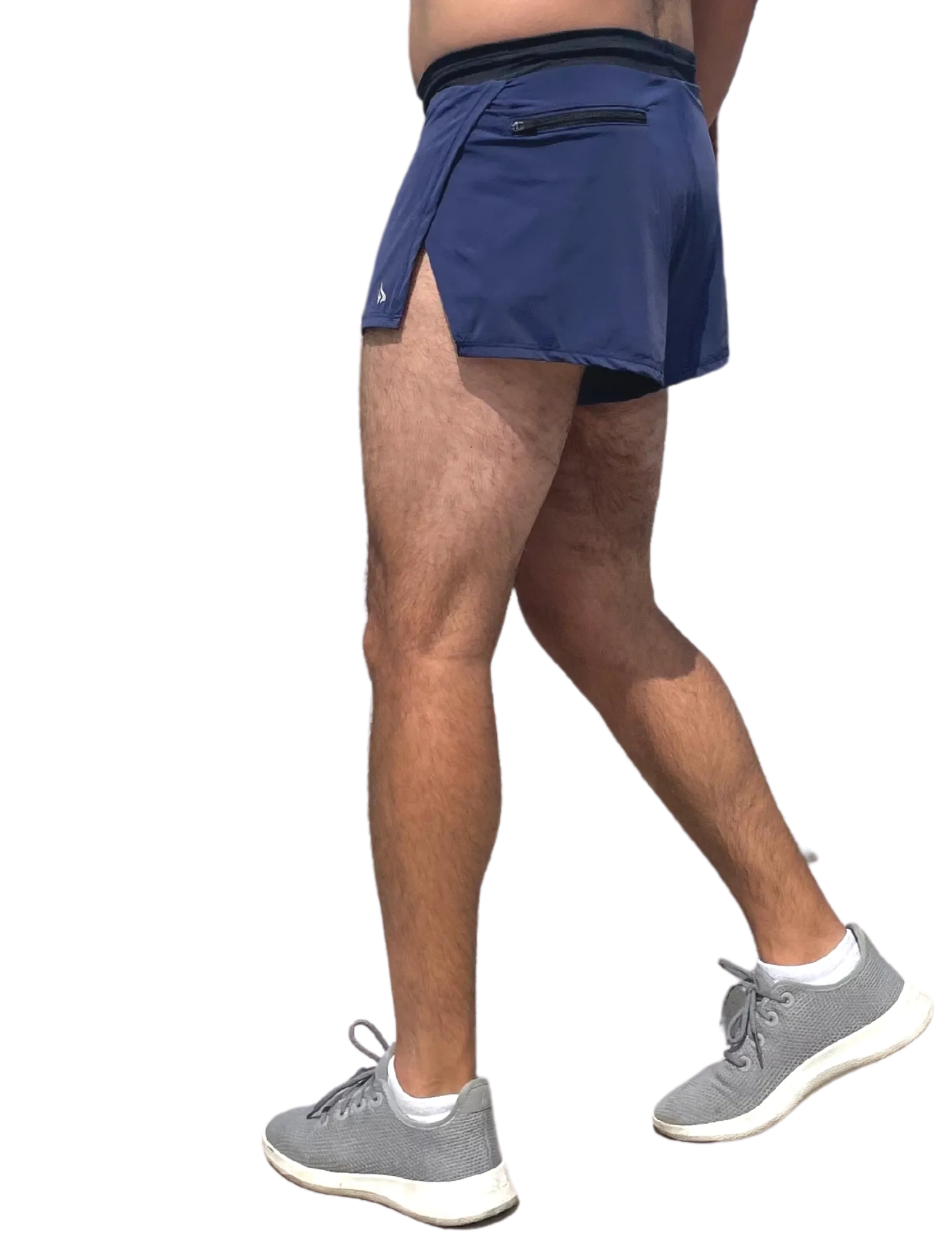 Men's Flyweight Short - Ultra Light