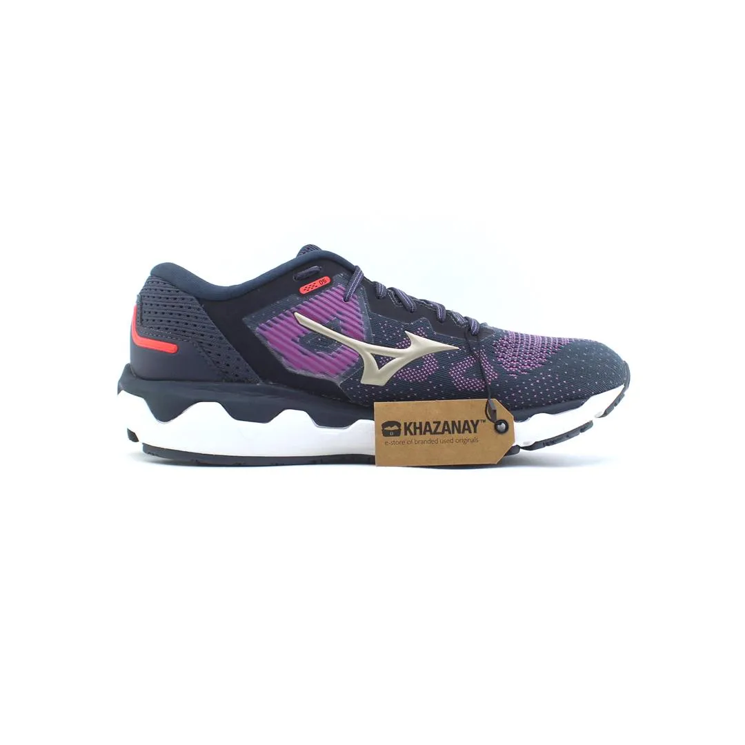 MIZUNO WAVE HORIZON  5