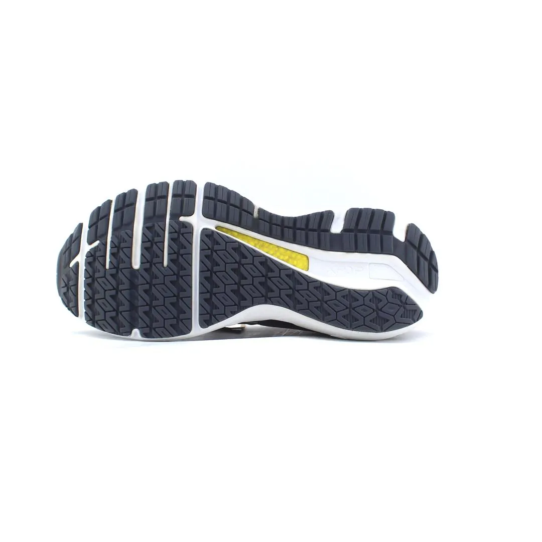 MIZUNO WAVE HORIZON  5