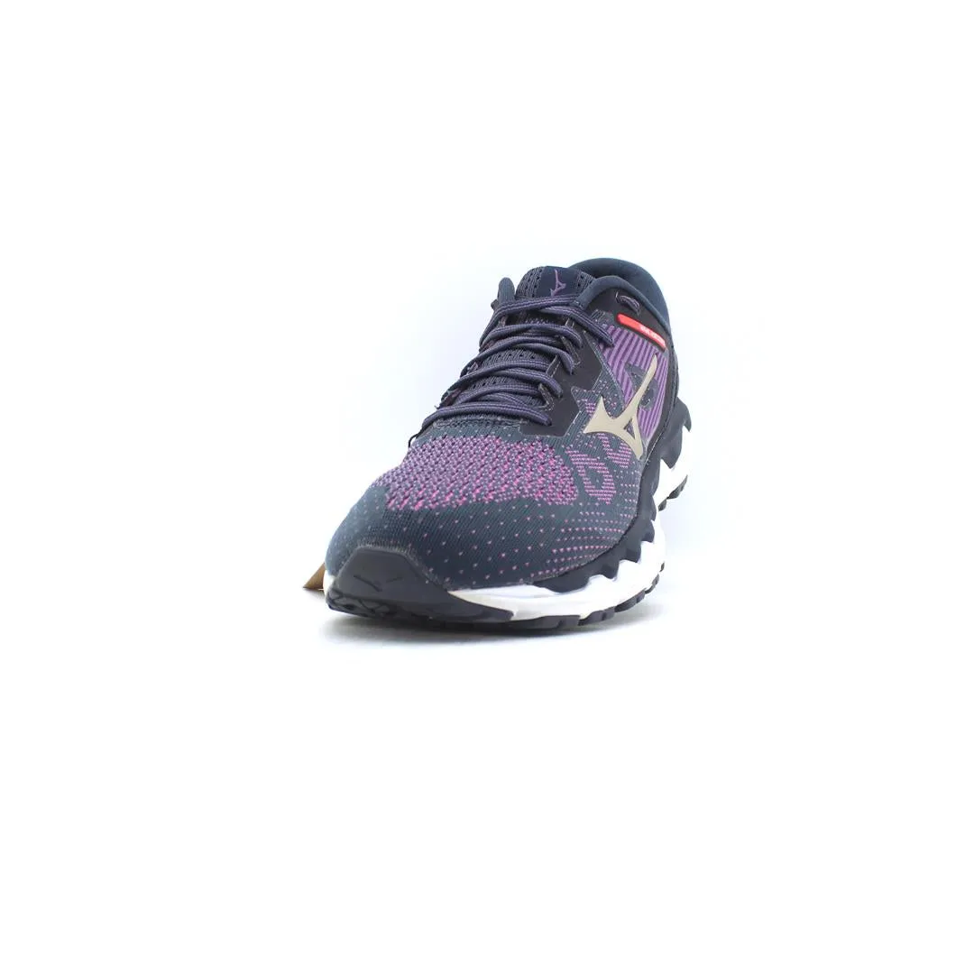 MIZUNO WAVE HORIZON  5