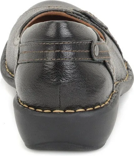 Montana Women's Rondell Flat