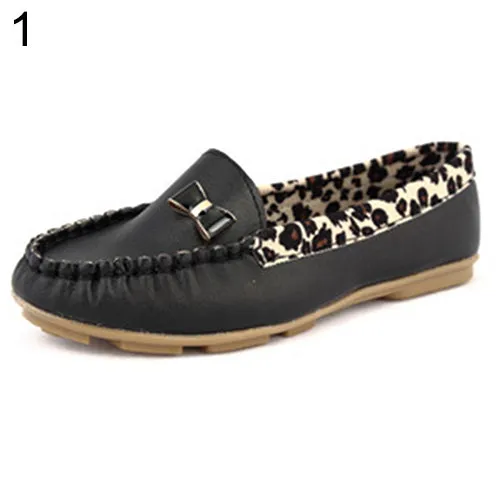 Ms Ladies High Heel Latin Shoes Women Fashion Bling Shoes Ballroom Dancing Shoes