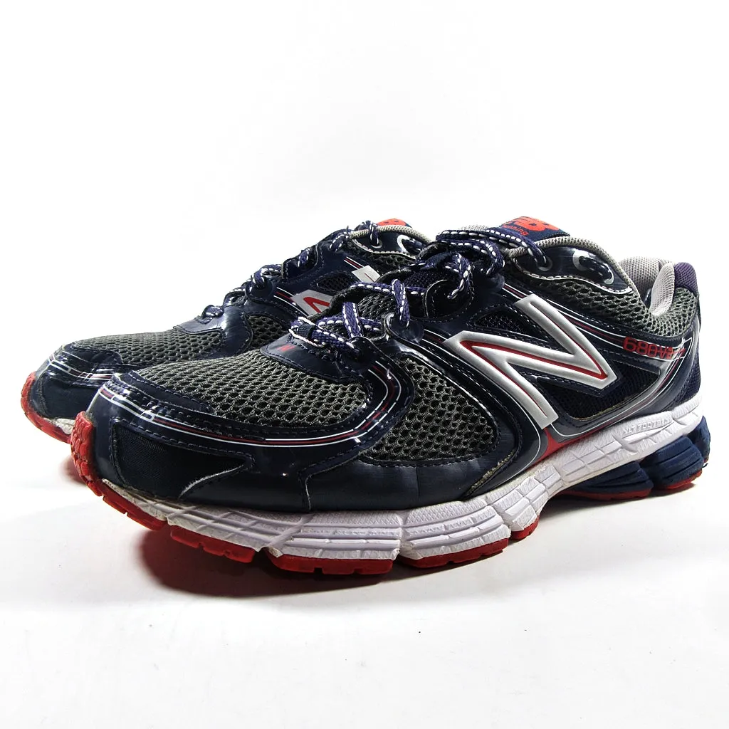NEW BALANCE Running 680V2