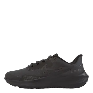 Nike Air Zoom Pegasus 39 Shiel Black/black-off Noir-dk Smoke