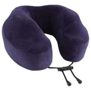 [OPEN BOX] CABEAU Memory Foam Evolution Classic Pillow - Navy