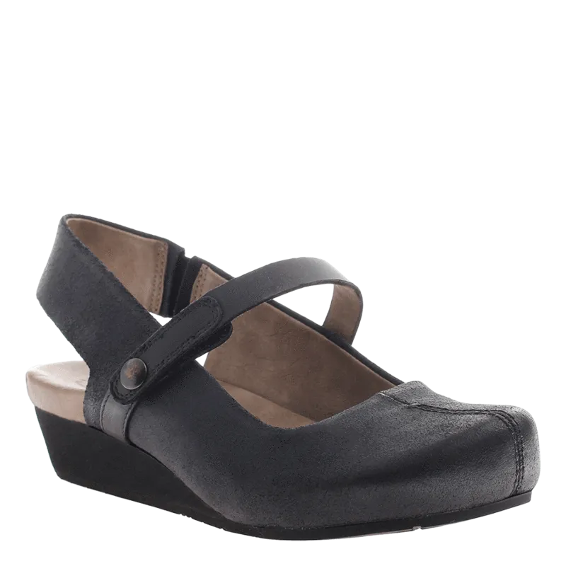 OTBT Women's Springfield Wedge