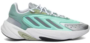 OZELIA SHOES