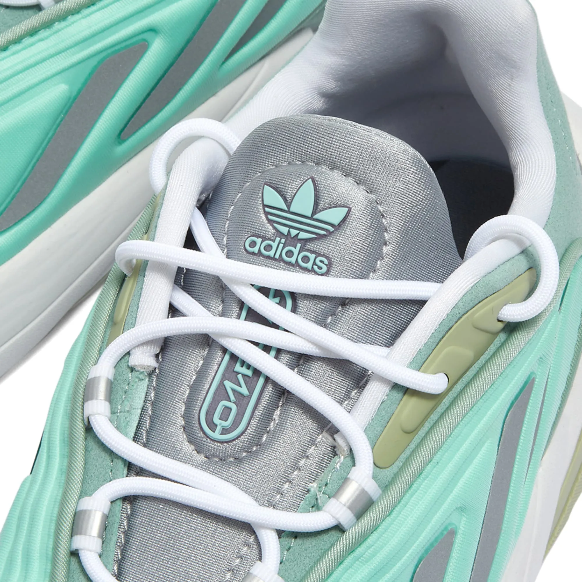OZELIA SHOES