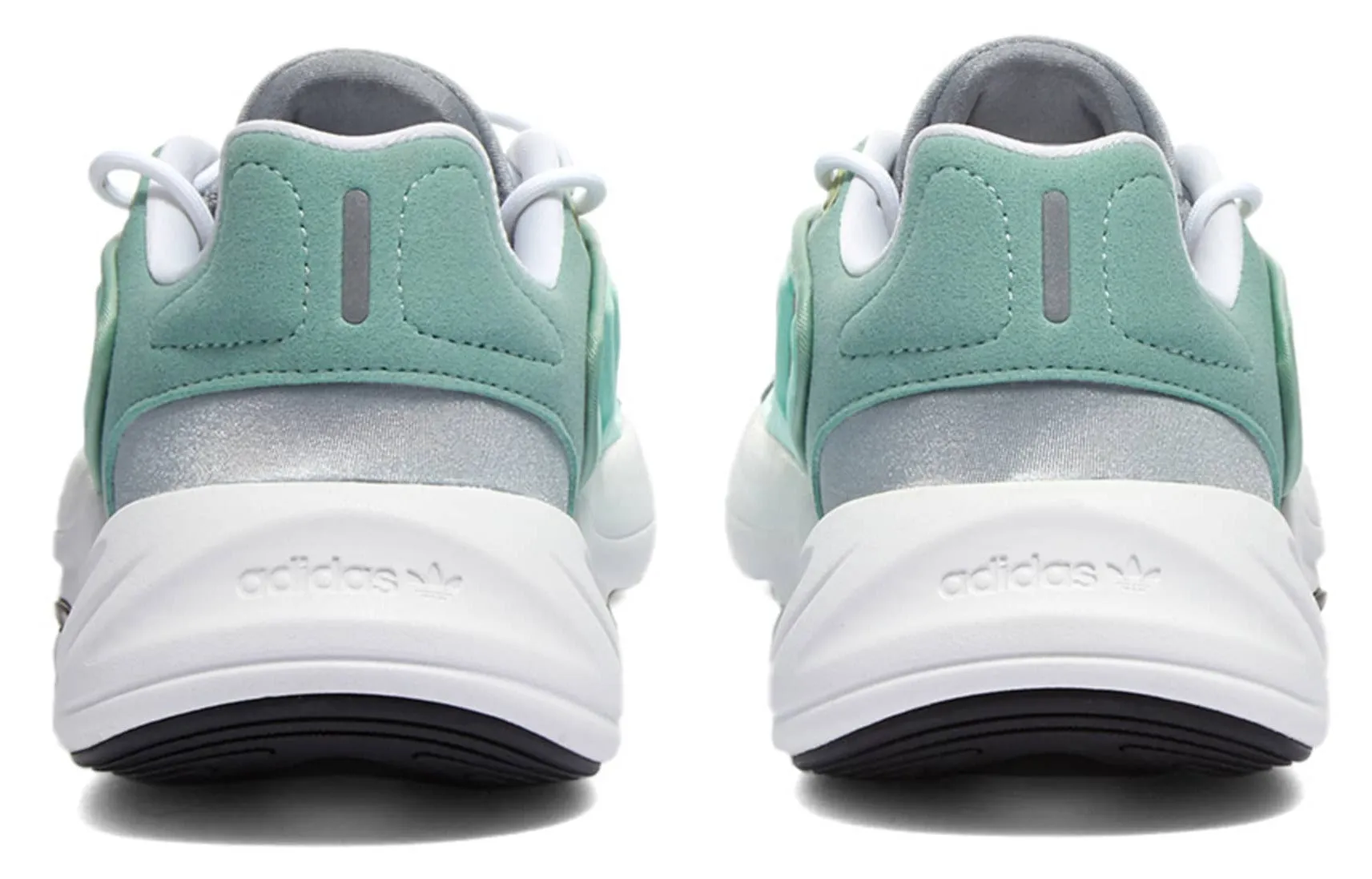 OZELIA SHOES