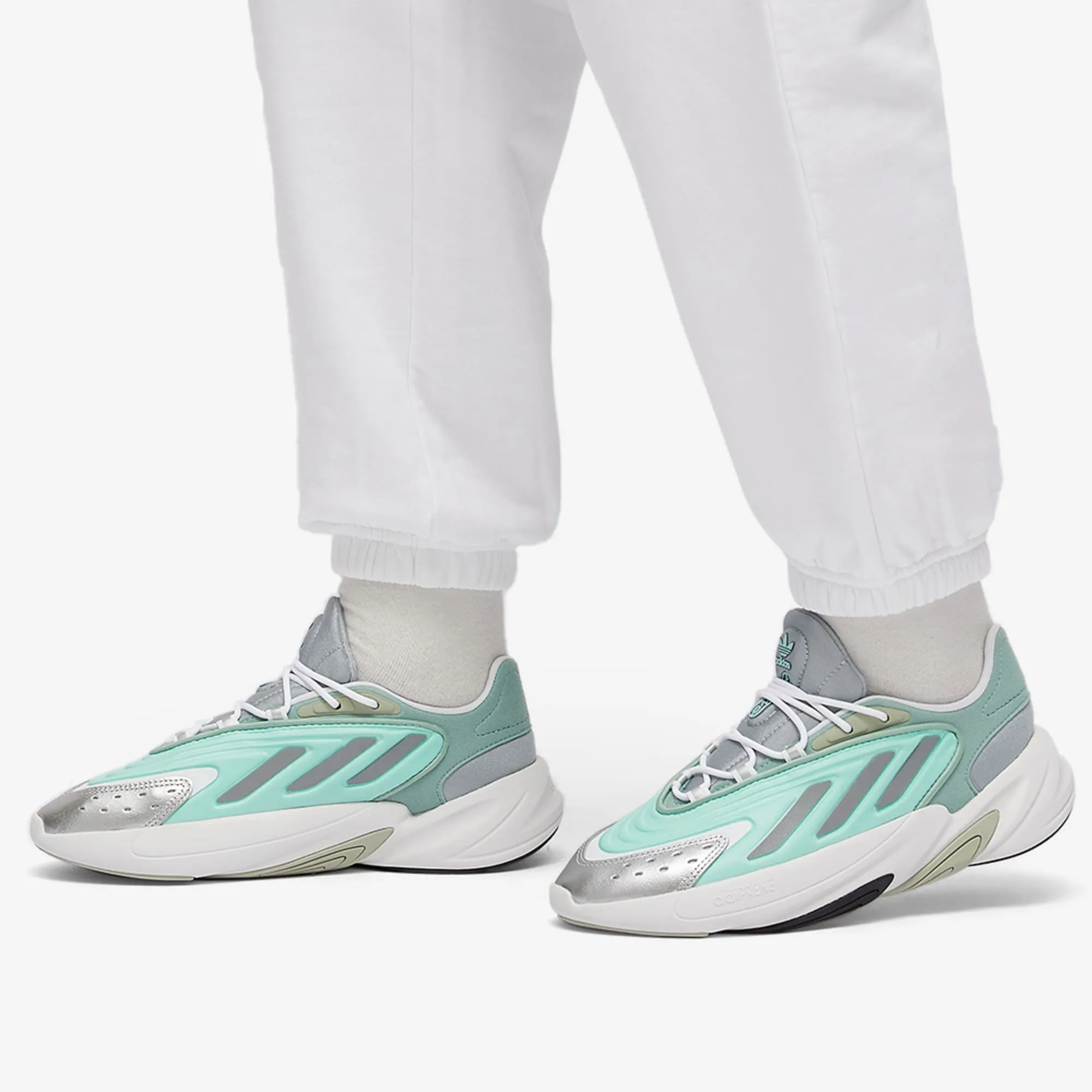 OZELIA SHOES