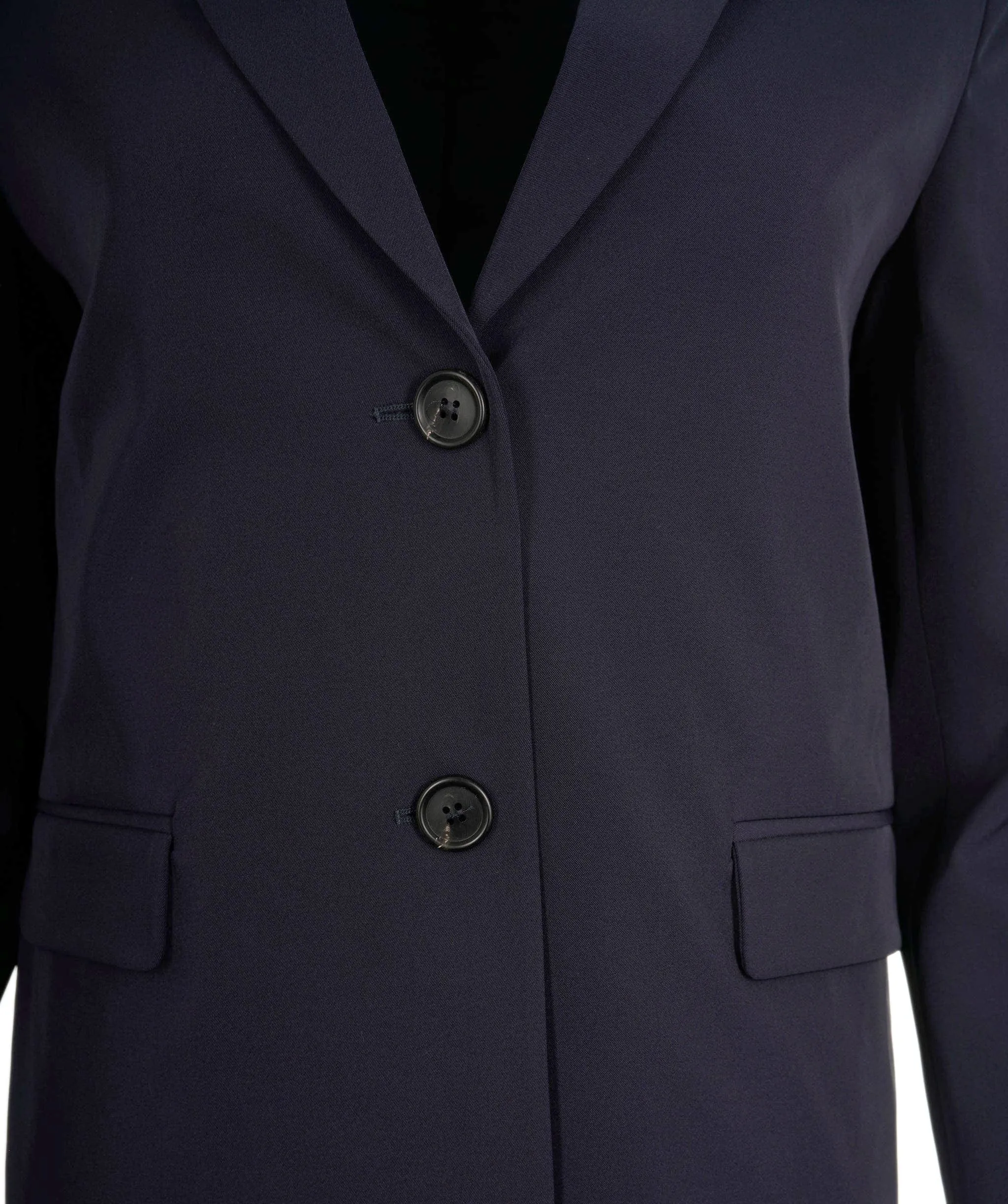 Prada jacket ALC0603