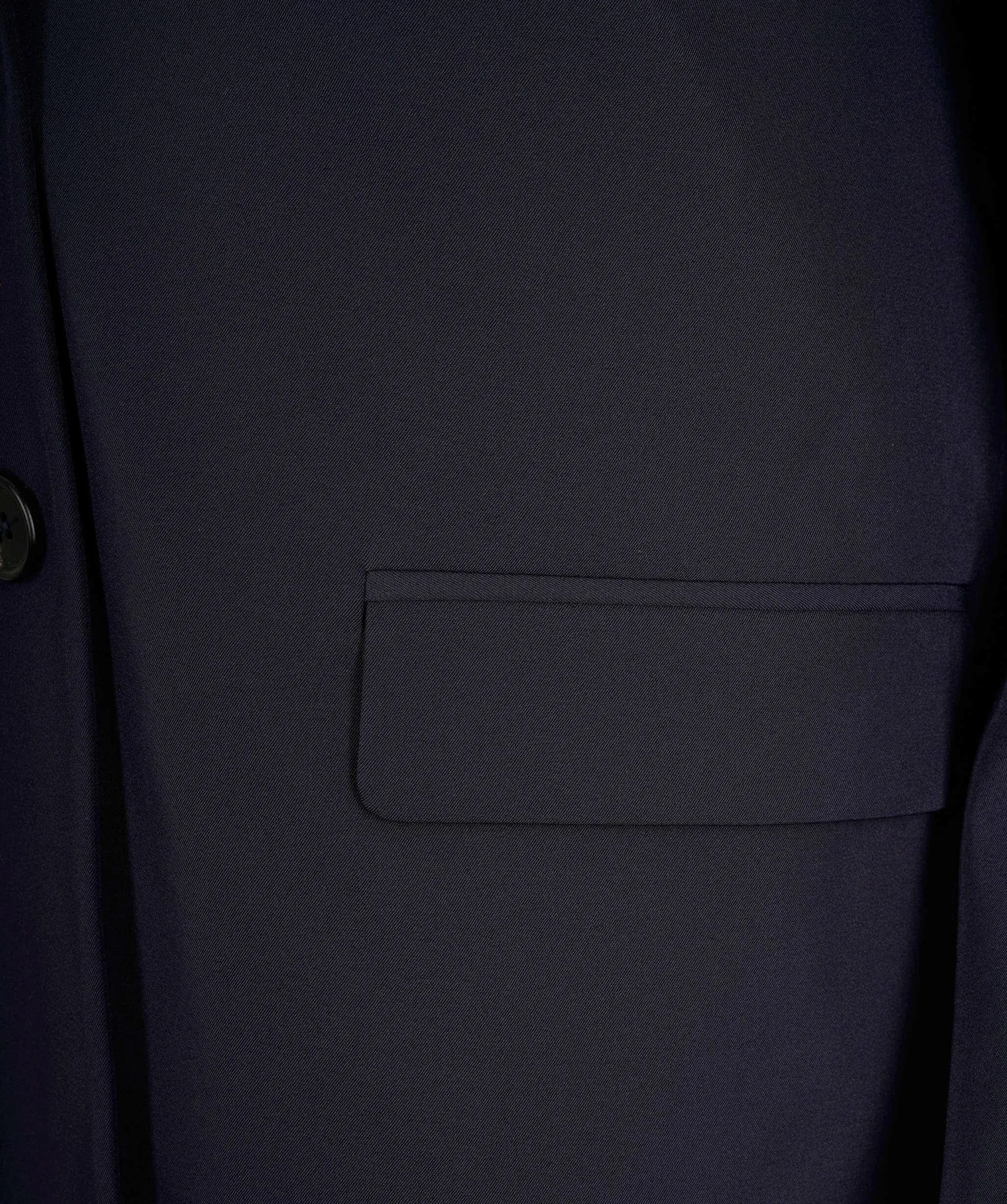 Prada jacket ALC0603