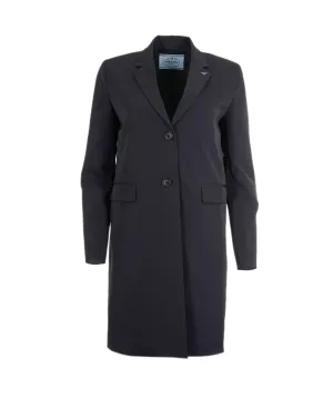 Prada jacket ALC0603