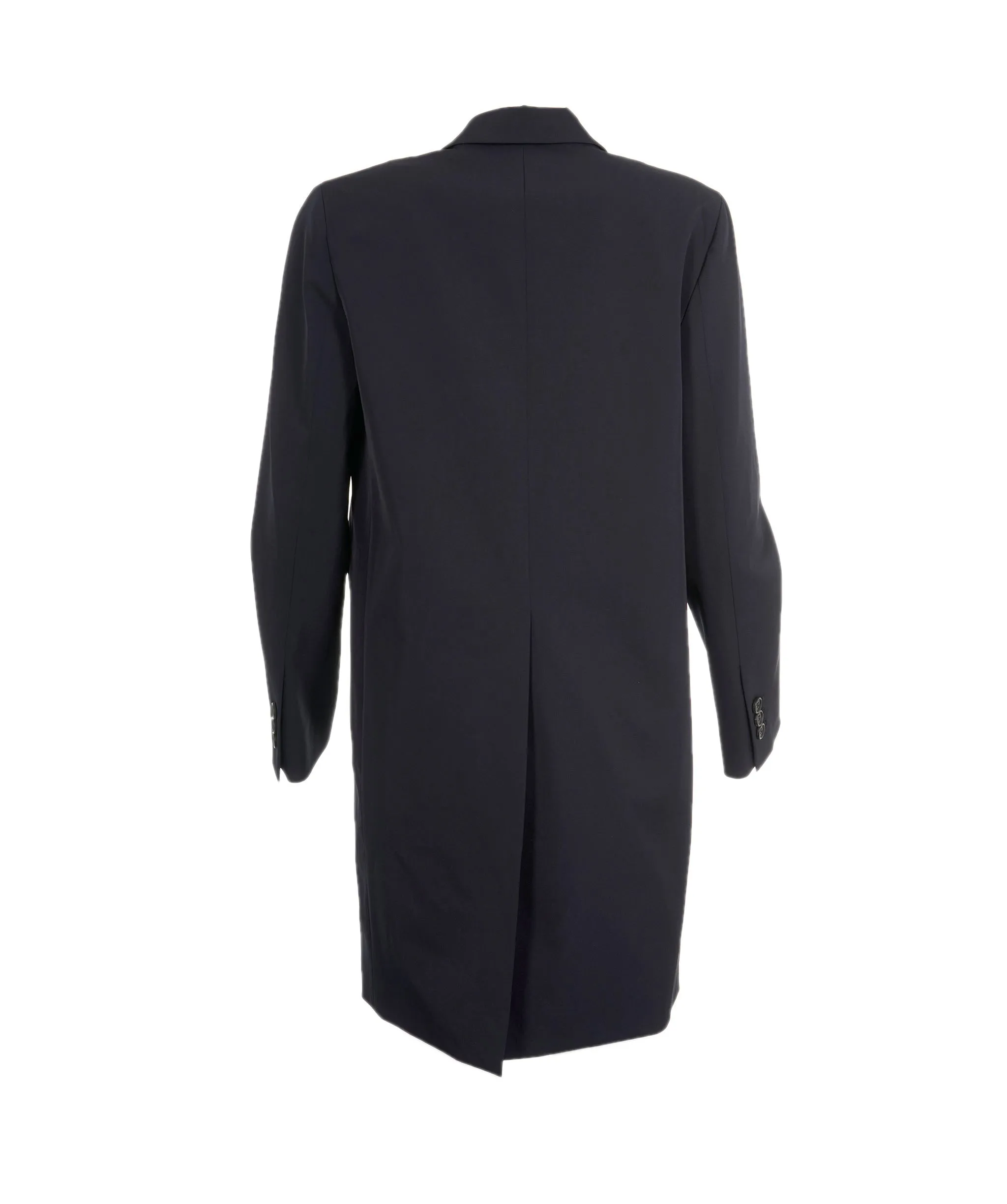 Prada jacket ALC0603