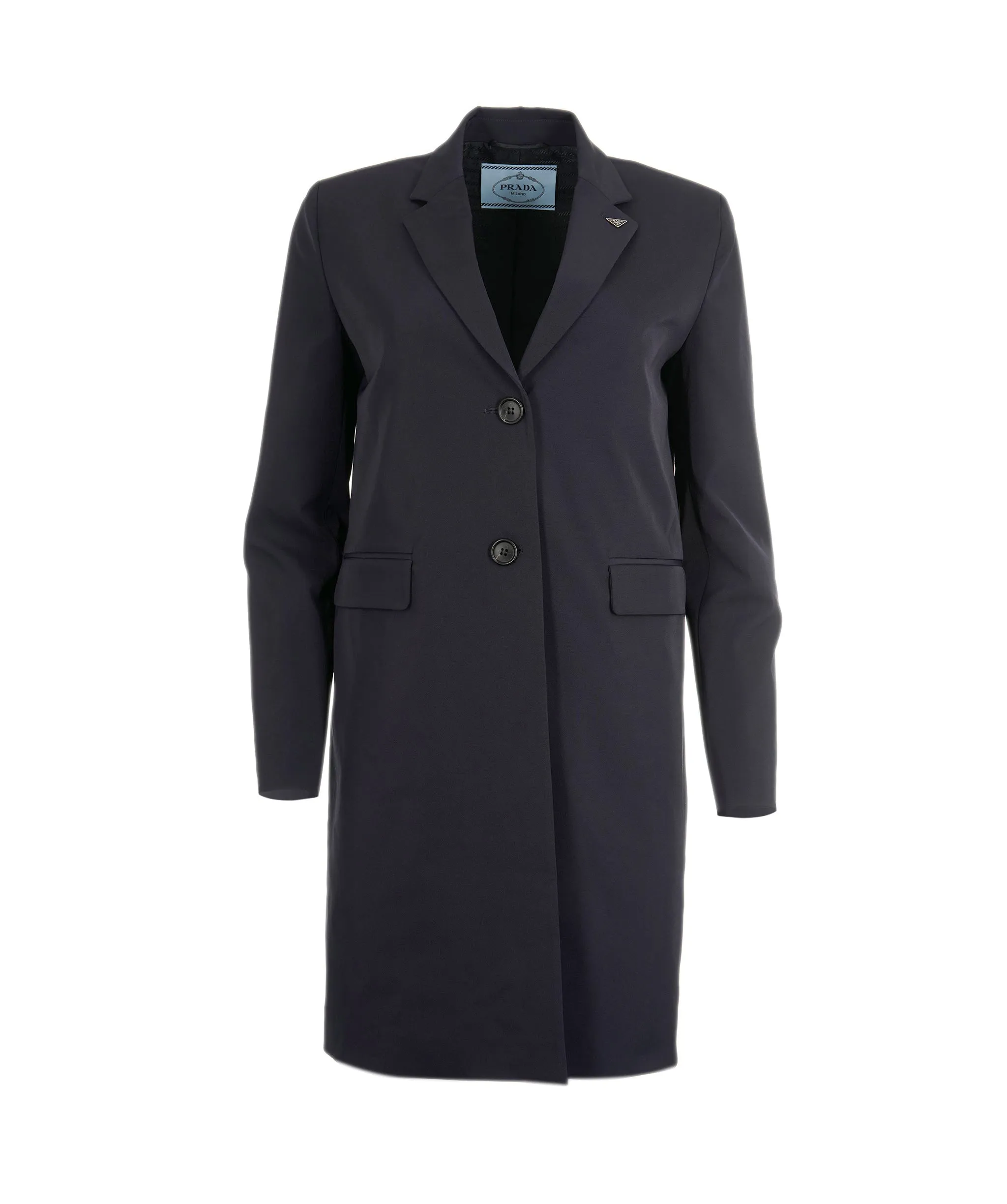 Prada jacket ALC0603