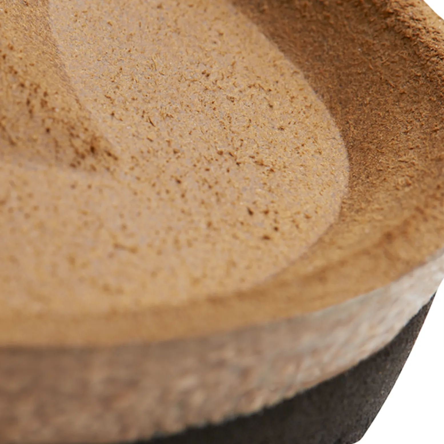 Redio™ | Orthopedic Cork Sandals for Stylish Comfort & Support