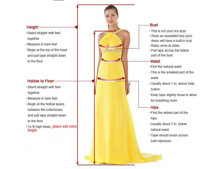 Rosemoda Off Shoulder 3D Lace Ball Gown Wedding Dress